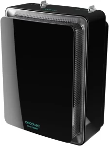 Cecotec-Ready-Warm-360º