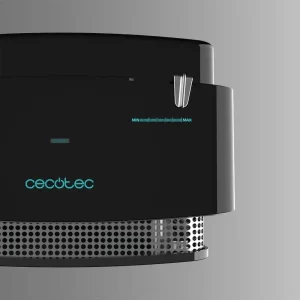 Cecotec-Ready-Warm-360º-vue-de-haut