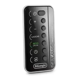 De_Longhi-tch8993er-BC-télécommande