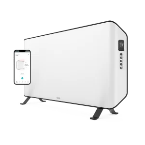 Duux-Edge-2000-watt-Blanc