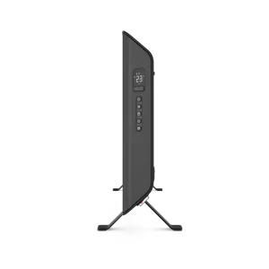 Duux-Edge-2000-watt-vue-de-profil