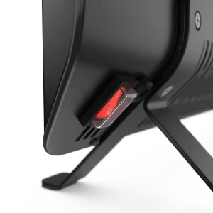 Duux-edge-2000-watt-bouton-marche-arrêt