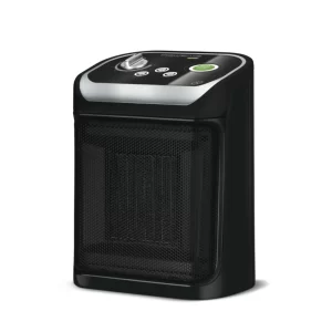Rowenta Mini Excel Eco Safe