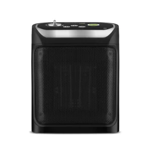 Rowenta Mini Excel Eco Safe vue avant
