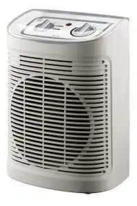 Rowenta SO6510F2 Instant Comfort Aqua