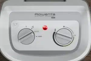 Rowenta-SO6510F2-Instant-Comfort-Aqua-thermostat