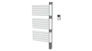 carrera felice blanc