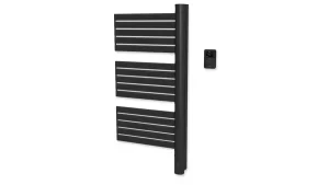 carrera felice noir