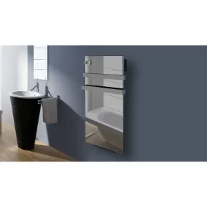 carrera impérial soufflant 1600w