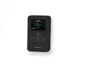 carrerra felice thermostat noir