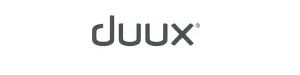 duux-logo