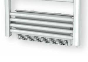 soufflerie carrera compact (1)