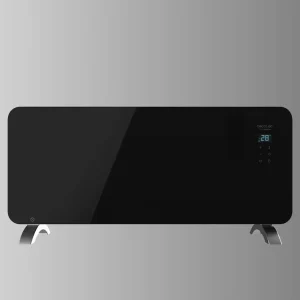 Cecotec-Ready-Warm-6770-Crystal-Connection-vu-de-face