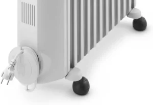 Delonghi-Radia-S-range-cable-et-roulettes