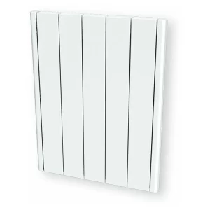 carrera jada 1000 watts