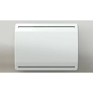 carrera kamys 1000 watts blanc