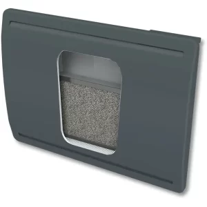 carrera kamys 1000 watts vue élclaté
