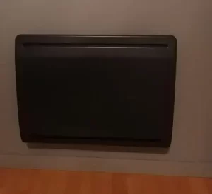 carrera kamys gris 1000 watts