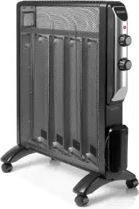 Duronic HV220 Duronic HV220
