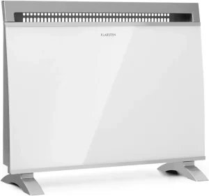 Klarstein Gotland Blanc Klarstein Gotland Blanc