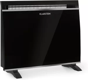Klarstein Gotland Noir Klarstein Gotland Noir