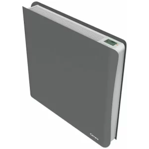 carrera dakota 1000w gris blanc