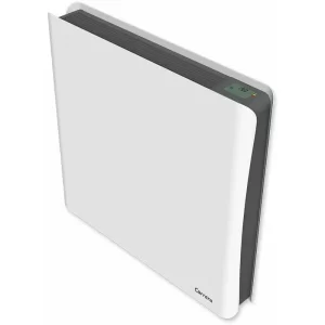 carrera dakota blanc gris 1000w