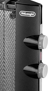 Delonghi HMP 1000 commande Delonghi HMP 1000 commande