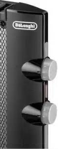 Delonghi HMP 2000 commande Delonghi HMP 2000 commande