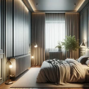chambre radiateur eau chaude chambre radiateur eau chaude