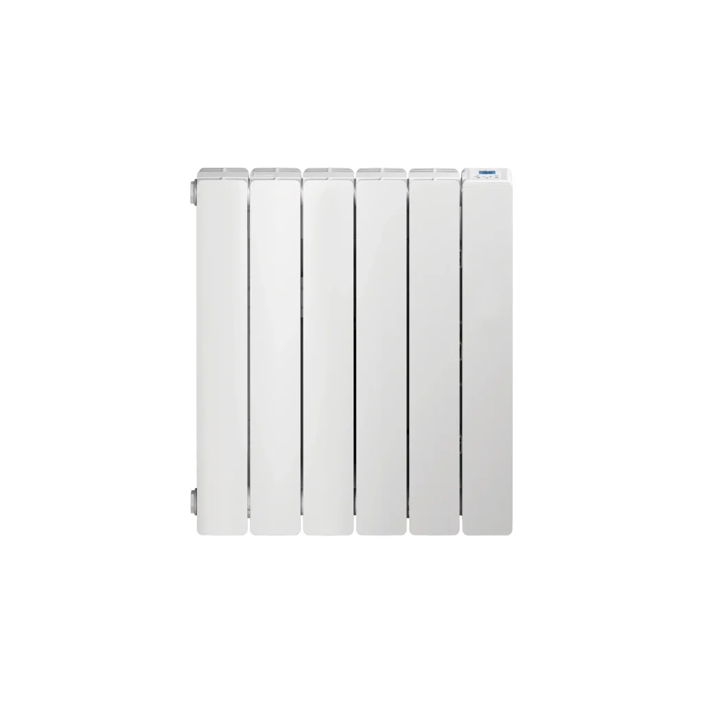 Radiateur électrique à inertie fluide NOIROT Radiaflo