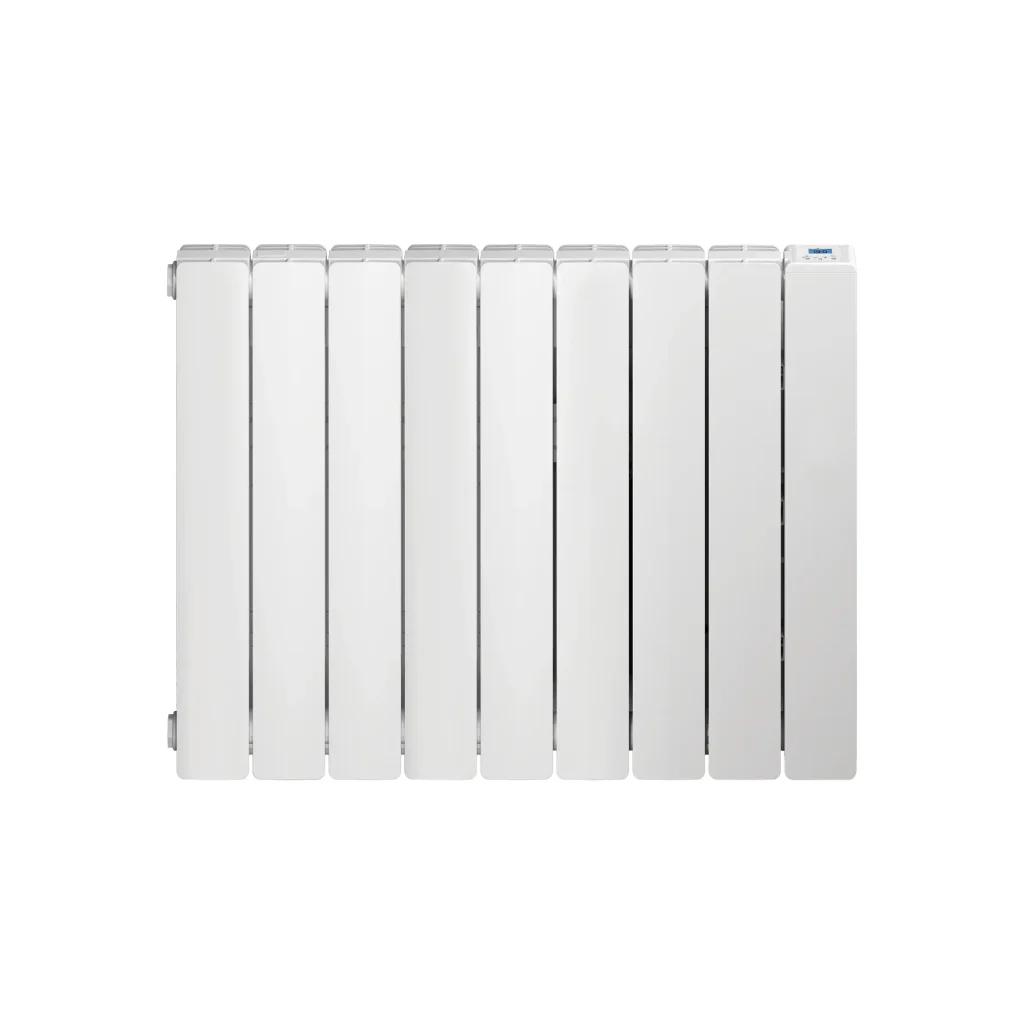 Version 1500 W