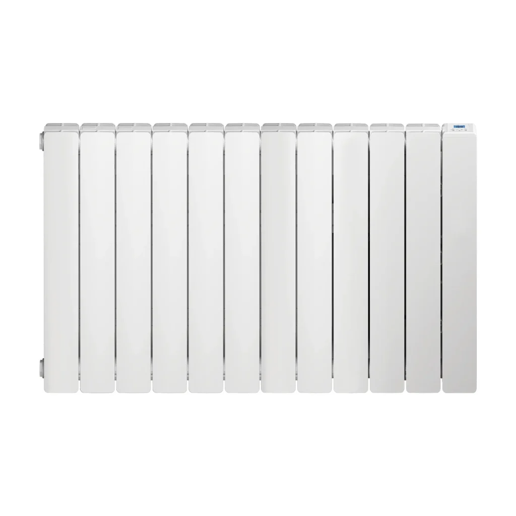 Version 2000 W