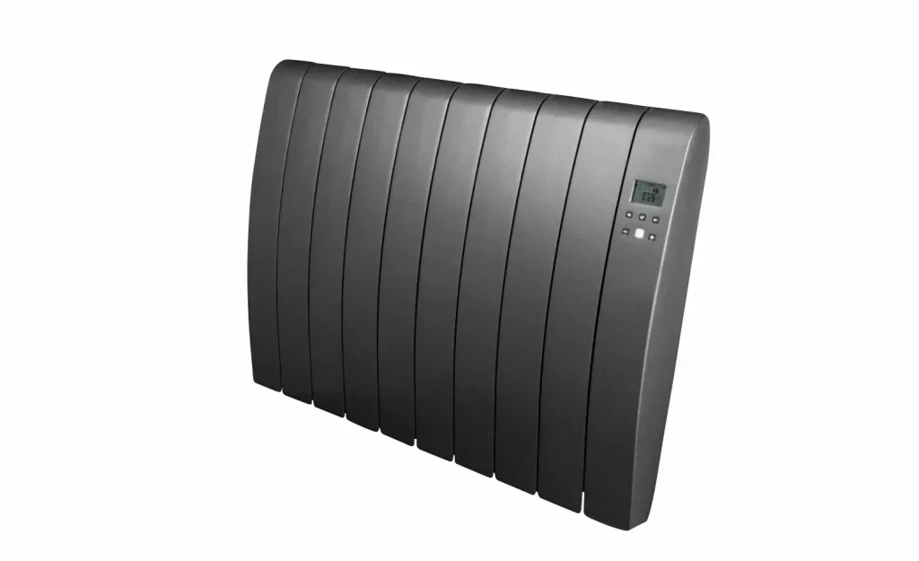Version 1000 w gris