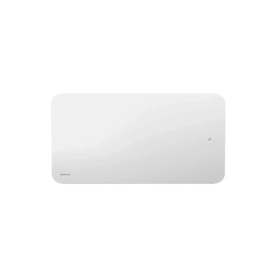 Version 1500 W