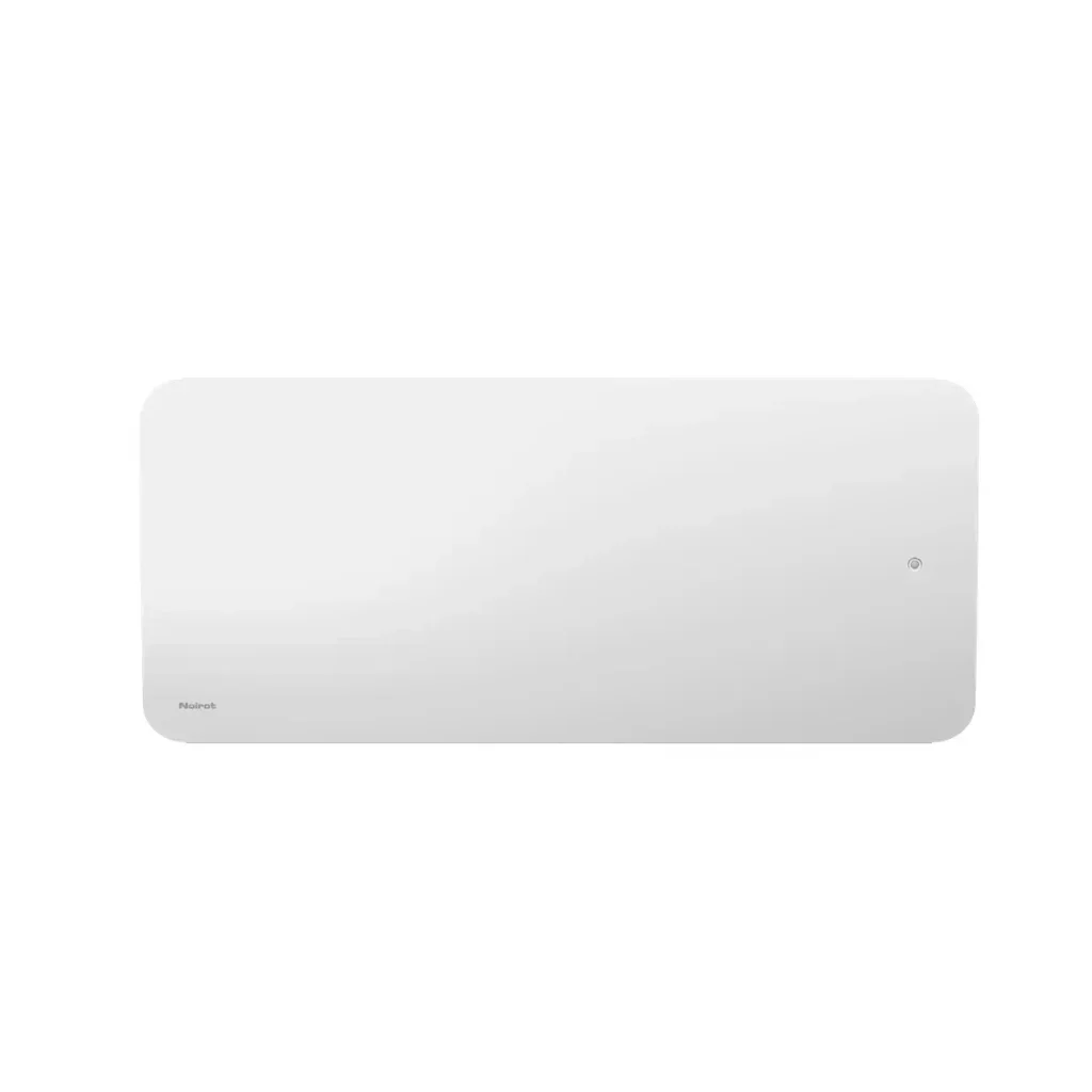 Version 2000 W