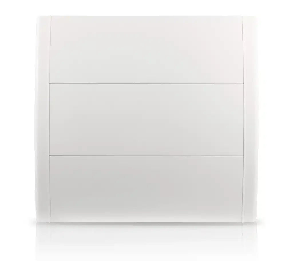 Radiateur HJM Spring 2