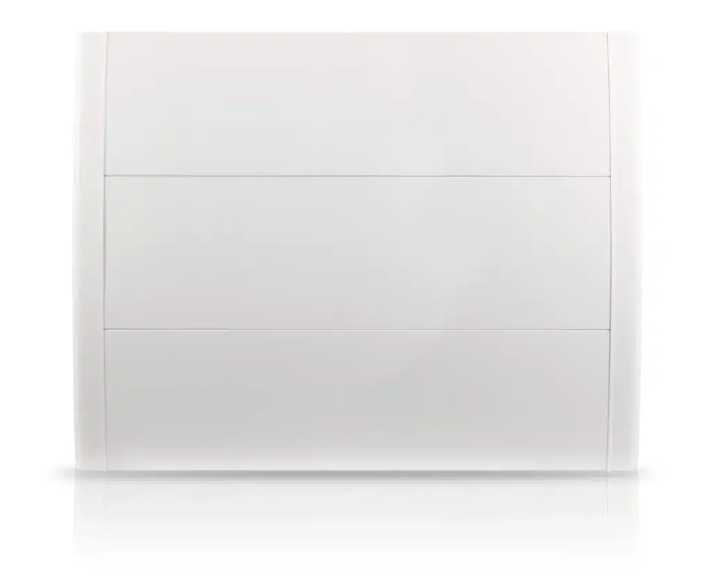 Version 2000 W