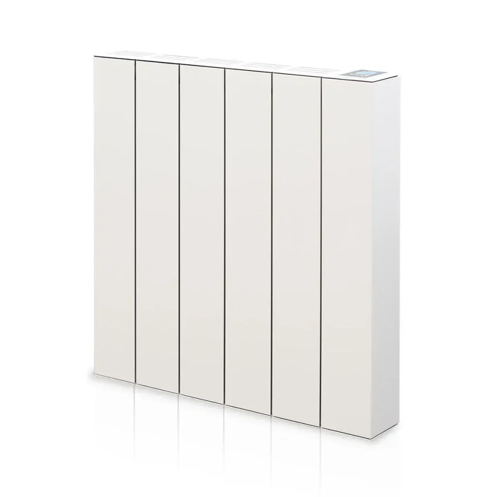Horizontal wifi 1000 W