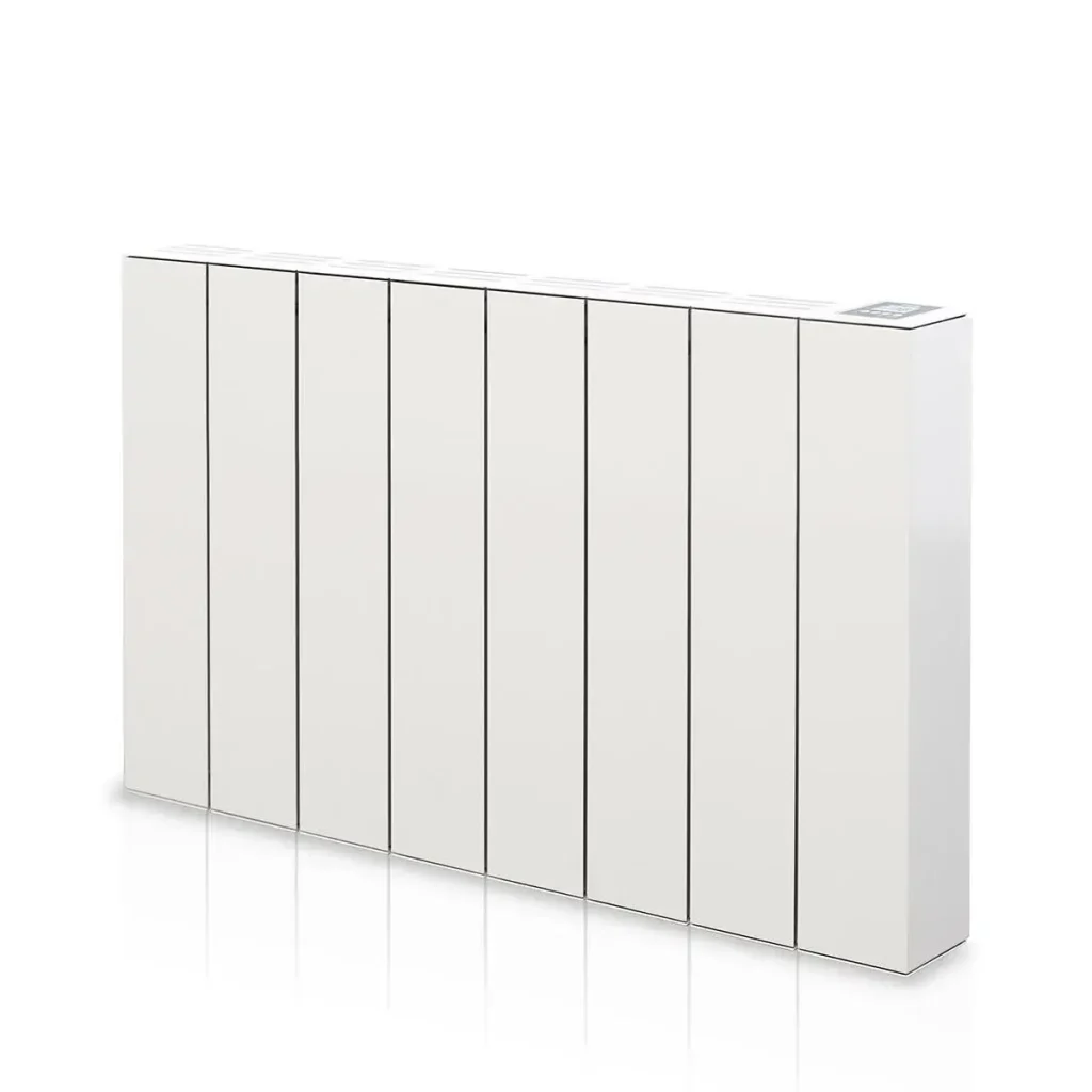 Plinthe wifi 1000 W