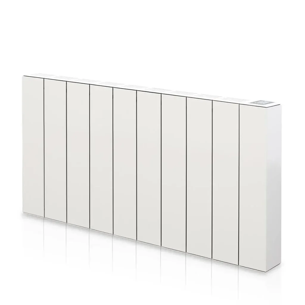 Plinthe wifi 1500 W