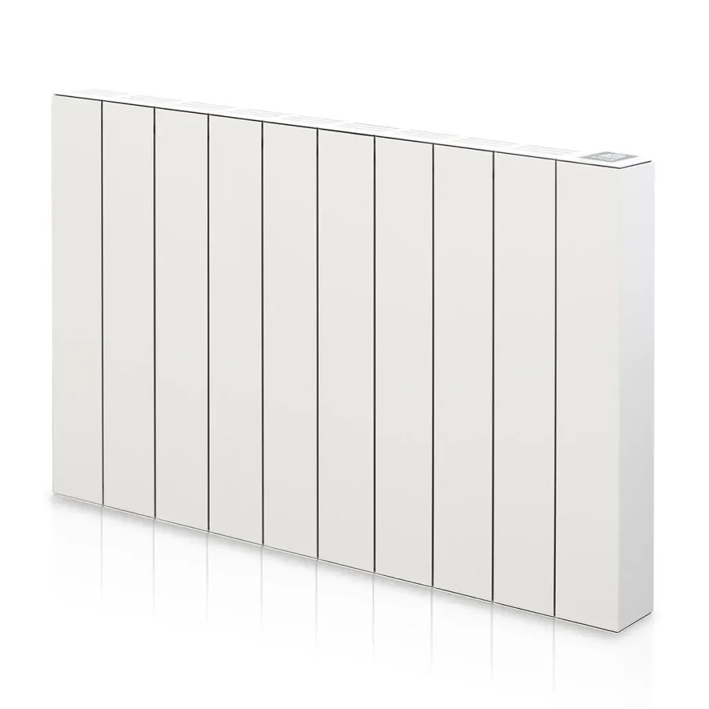 Horizontal wifi 2000 W