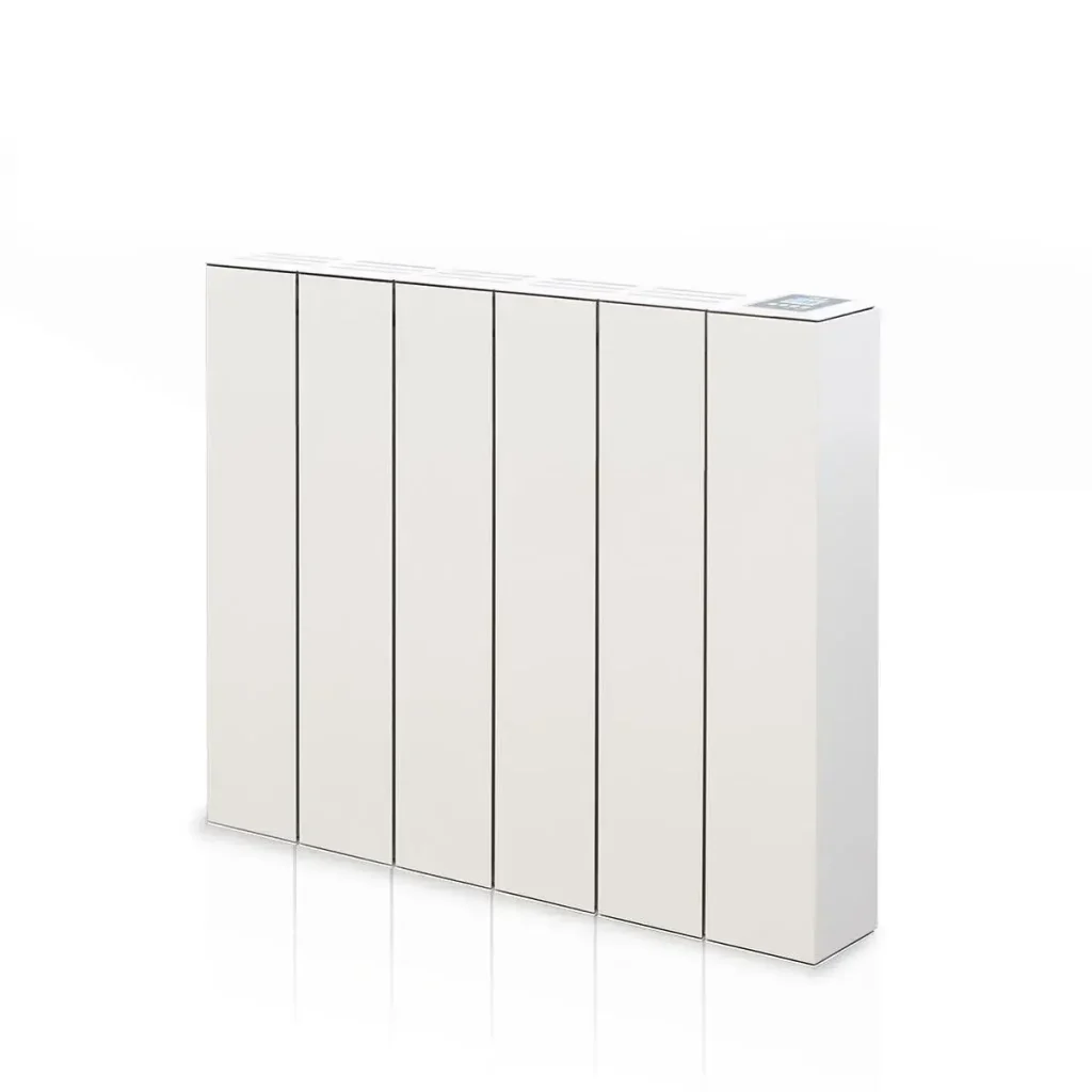 Plinthe wifi 750 W