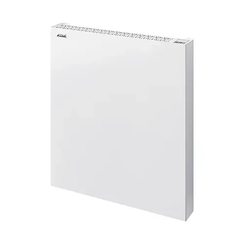 Version 1000 W