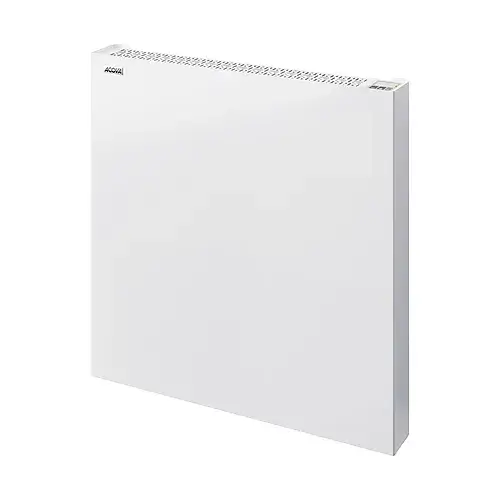 Version 1500 W
