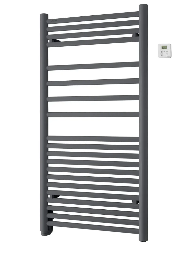 Gris anthracite 500 W