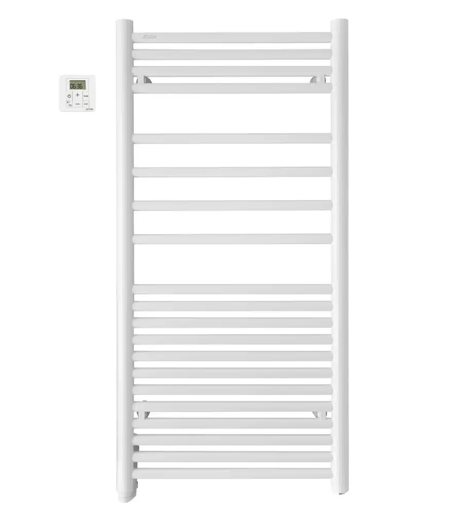 Blanc 500 W
