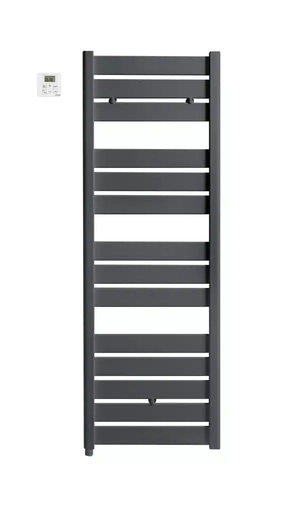 Anthracite 750 W