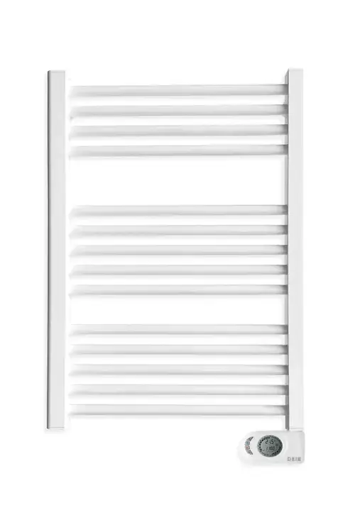 Blanc 500 W