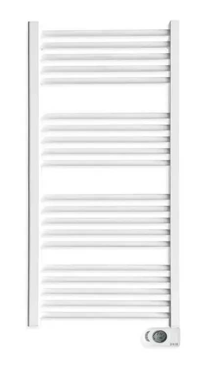 Sèche-serviette électrique HJM Noor